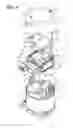 Fig. 05 - Controller for an electric motor