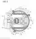 Fig. 07 - Controller for an electric motor
