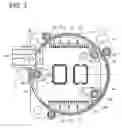 Fig. 08 - Controller for an electric motor