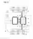 Fig. 09 - Controller for an electric motor