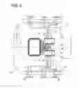 Fig. 10 - Controller for an electric motor