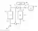 Fig. 01 - Electrical circuit for controlling electrical power to drive an inductive load