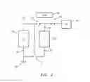 Fig. 03 - Electrical circuit for controlling electrical power to drive an inductive load