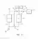 Fig. 04 - Electrical circuit for controlling electrical power to drive an inductive load