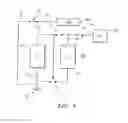 Fig. 05 - Electrical circuit for controlling electrical power to drive an inductive load