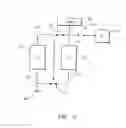 Fig. 06 - Electrical circuit for controlling electrical power to drive an inductive load