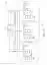 Fig. 07 - Electrical circuit for controlling electrical power to drive an inductive load