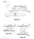 Fig. 28 - Wireless energy transfer via coupled parasitic resonators