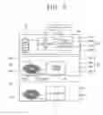 Fig. 06 - Mobile terminal