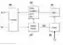 Fig. 01 - Interactive charging management system and method thereof