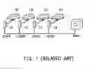 Fig. 02 - Interactive charging management system and method thereof