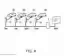 Fig. 07 - Interactive charging management system and method thereof