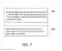 Fig. 08 - Interactive charging management system and method thereof