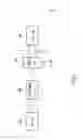 Fig. 02 - Interactive charging management system and method thereof