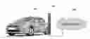 Fig. 01 - Charging method and apparatus for electric vehicle