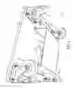 Fig. 05 - TRANSPORT MODULE FOR A PORTABLE ELECTRIC VEHICLE CHARGING DEVICE