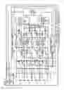 Fig. 07 - Cell control device and electricity storage device incorporating the same