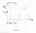 Fig. 03 - Battery heating circuits and methods using transformers