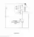 Fig. 04 - Battery heating circuits and methods using transformers