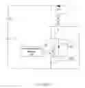 Fig. 05 - Battery heating circuits and methods using transformers