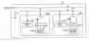 Fig. 01 - Discharge control apparatus and discharge control method