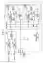 Fig. 03 - Discharge control apparatus and discharge control method
