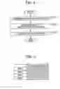 Fig. 05 - Discharge control apparatus and discharge control method