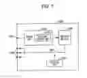 Fig. 07 - Discharge control apparatus and discharge control method