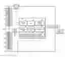 Fig. 01 - CELL BALANCING CIRCUIT, METHOD OF DRIVING THE SAME, AND BATTERY MANAGEMENT SYSTEM THAT INCLUDES THE CELL BALANCING CIRCUIT