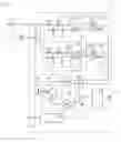 Fig. 03 - VEHICLE POWER GENERATION VOLTAGE CONTROL APPARATUS
