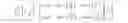 Fig. 02 - Switched reluctance generator initial rotor position estimation