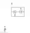 Fig. 04 - Safe area voltage regulator