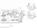 Fig. 02 - Switching voltage regulators with hysteretic control for enhanced mode-transition speed and stability