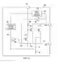 Fig. 04 - Voltage regulator that can operate with or without an external power transistor