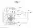 Fig. 02 - PFM SMPS with quick sudden load change response