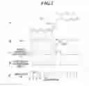 Fig. 03 - PFM SMPS with quick sudden load change response