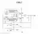 Fig. 04 - PFM SMPS with quick sudden load change response