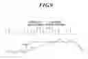 Fig. 10 - PFM SMPS with quick sudden load change response