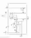 Fig. 04 - Variable time clamp for a power supply controller