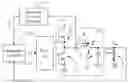 Fig. 01 - Load adaptive voltage regulator