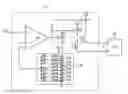 Fig. 01 - Current generator and method of operating
