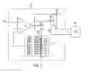 Fig. 02 - Current generator and method of operating