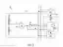 Fig. 03 - Current generator and method of operating