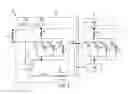 Fig. 04 - Current generator and method of operating