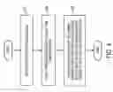 Fig. 05 - Current generator and method of operating