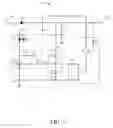 Fig. 03 - Regulation device and power adapter using the same