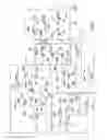Fig. 02 - Power supply detection circuit