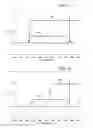 Fig. 03 - Power supply detection circuit
