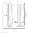 Fig. 05 - Power supply detection circuit