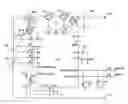 Fig. 01 - LOW-POWER OPERATION FOR DEVICES WITH CIRCUITRY FOR PROVIDING REFERENCE OR REGULATED VOLTAGES
